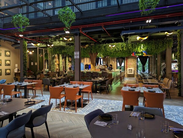 Apartment | 2 Schlafzimmer, Internetzugang