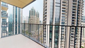 Apartment | 2 bedrooms - Downtown - Blvd Heights T2 1802 (Dubai)