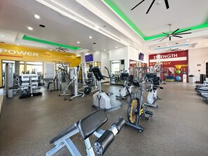 아파트 | 3 개의 침실, 인터넷