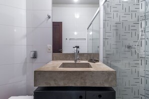 House | 2 bilik tidur 