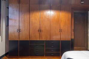 Apartamento | 2 dormitorios