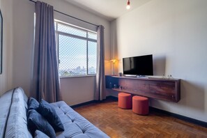 Apartment | 2 bedrooms - Drarnaldo54 in S o Paulo (São Paulo)