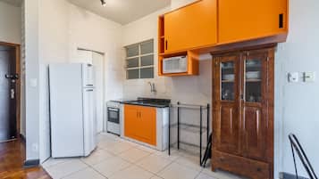 Appartement | 2 slaapkamers