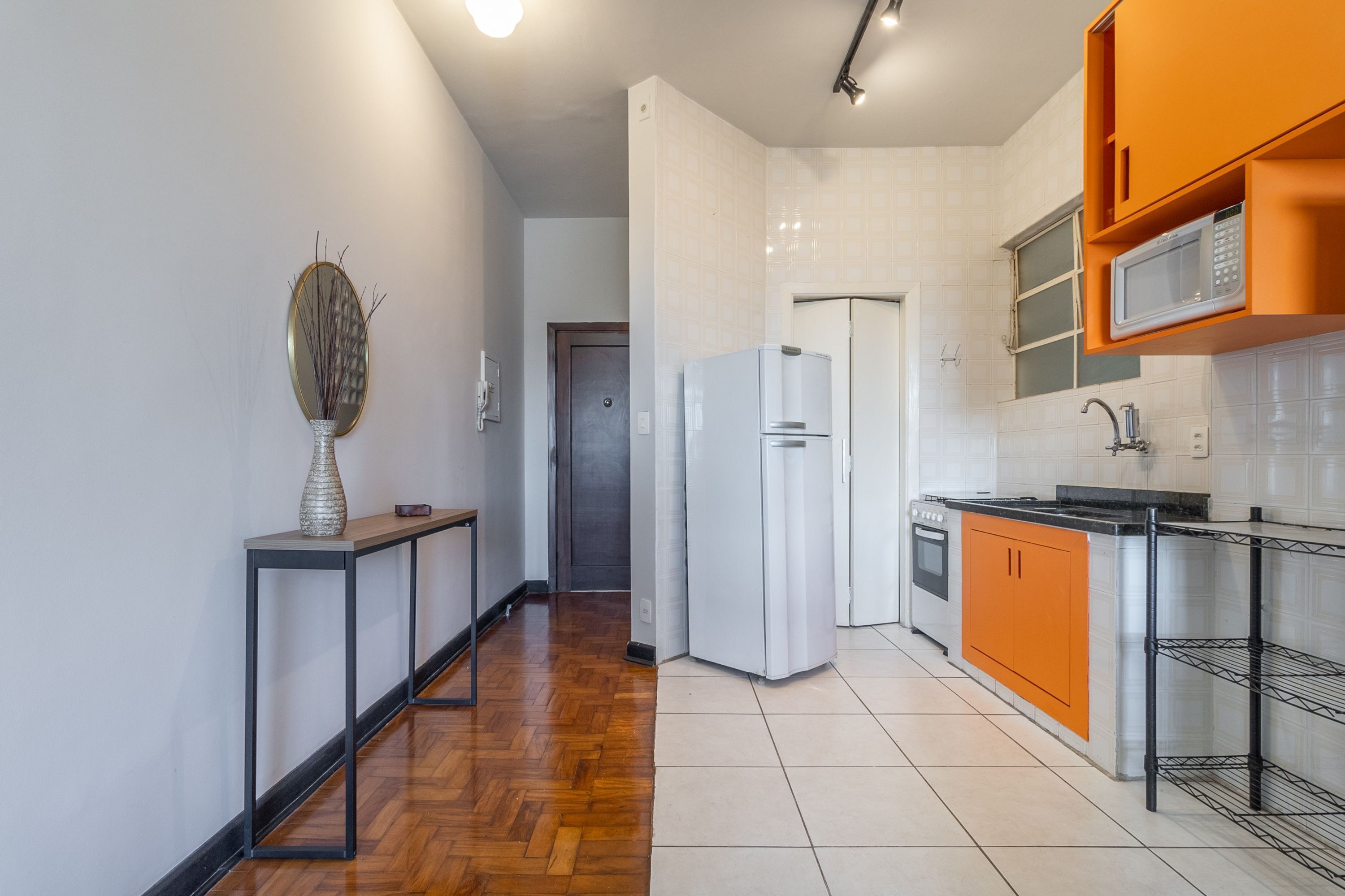 2 عدّة غرف نوم