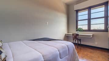 Appartement | 2 slaapkamers