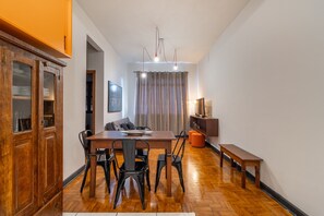 Apartment | 2 bedrooms - Drarnaldo54 in S o Paulo (São Paulo)