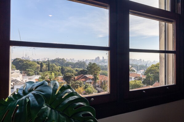 Apartment | 2 bedrooms - Drarnaldo54 in S o Paulo (São Paulo)