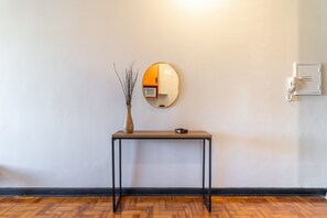Casa | 2 dormitorios