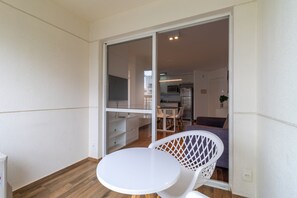 Casa | 2 quartos