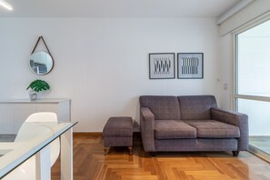Casa | 2 quartos