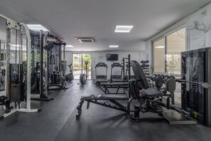 Apartment - Pg596-225b in S o Paulo (São Paulo)