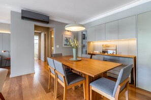 Casa | 2 quartos