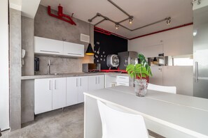 Studio - Paim 1806 in S o Paulo (São Paulo)