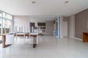 Studio - Paim 1806 in S o Paulo (São Paulo)