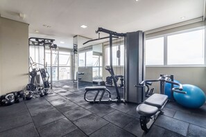 Studio - Paim 1806 in S o Paulo (São Paulo)