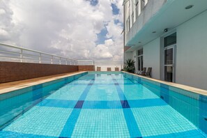 Studio - Paim 1806 in S o Paulo (São Paulo)