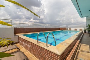 Studio - Paim 1806 in S o Paulo (São Paulo)