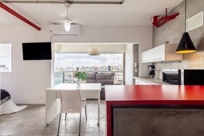 Room - Paim 1806 in S o Paulo (São Paulo)