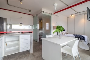 Studio - Paim 1806 in S o Paulo (São Paulo)