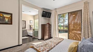 House, 4 Bedrooms | 4 bedrooms, desk, laptop workspace, free WiFi