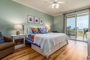 Apartamento, 3 habitaciones | 3 dormitorios, tabla de planchar con plancha, wifi gratis