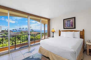 1 Schlafzimmer, Bügeleisen/Bügelbrett, WLAN