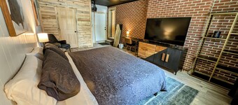 Casa Bonita - A mid-century retreat in Grand Junction!