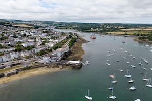 Jachthaven