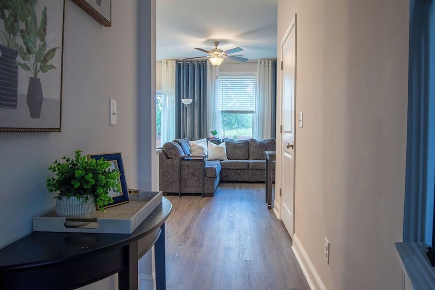 Feels Like Home! Columbia Near Fort Jackson - Perfect For Families - Sleeps 6 - Columbia