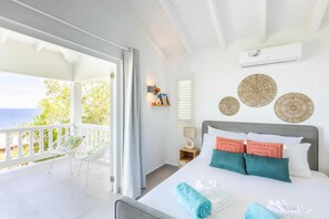 20 soverom, strykejern/-brett, wi-fi og sengetøy