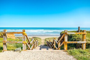 Beach - Kokomo 5-1 Surfside Ct, Middleton (Middleton)