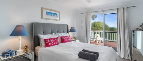 3 bedrooms