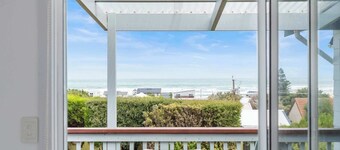 Seashells 63 Morrison Ave, Middleton - Linen Included