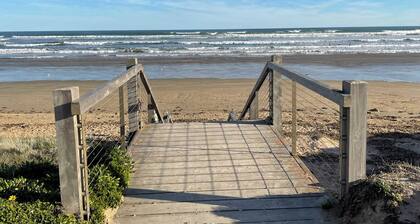 Driftwood 162 Surfers Pde Middleton