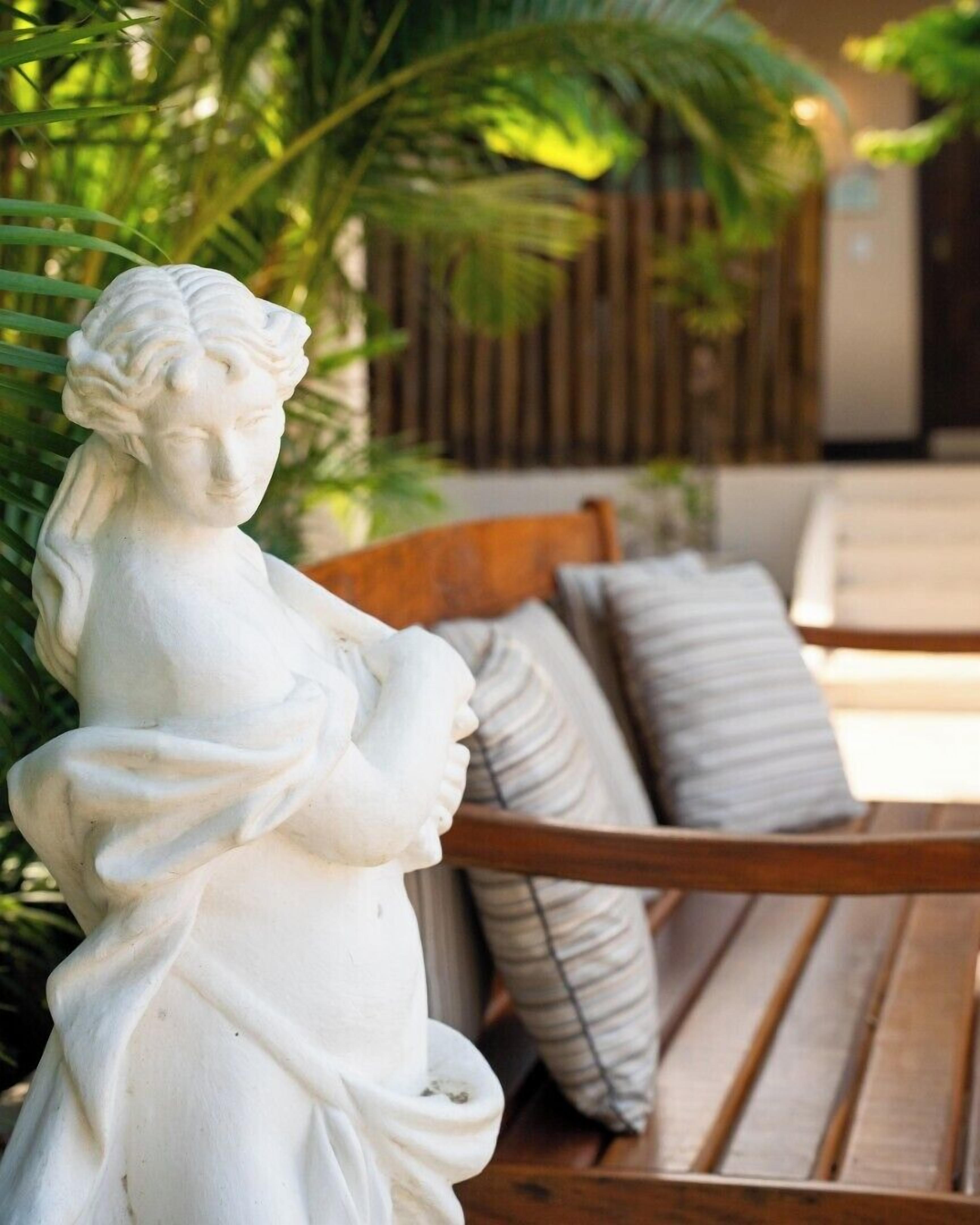 Photo - Le Village Boutique Hotel