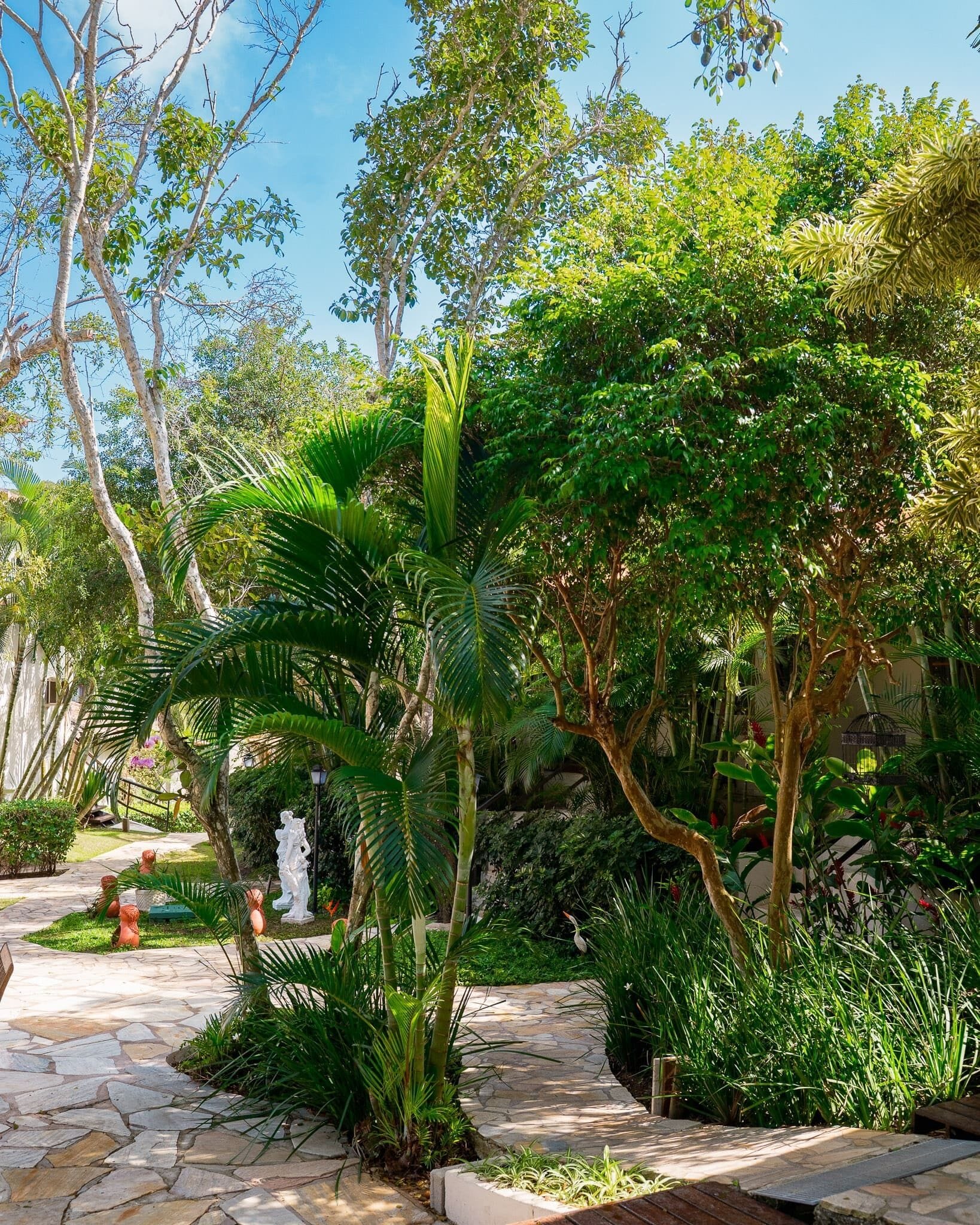 Photo - Le Village Boutique Hotel