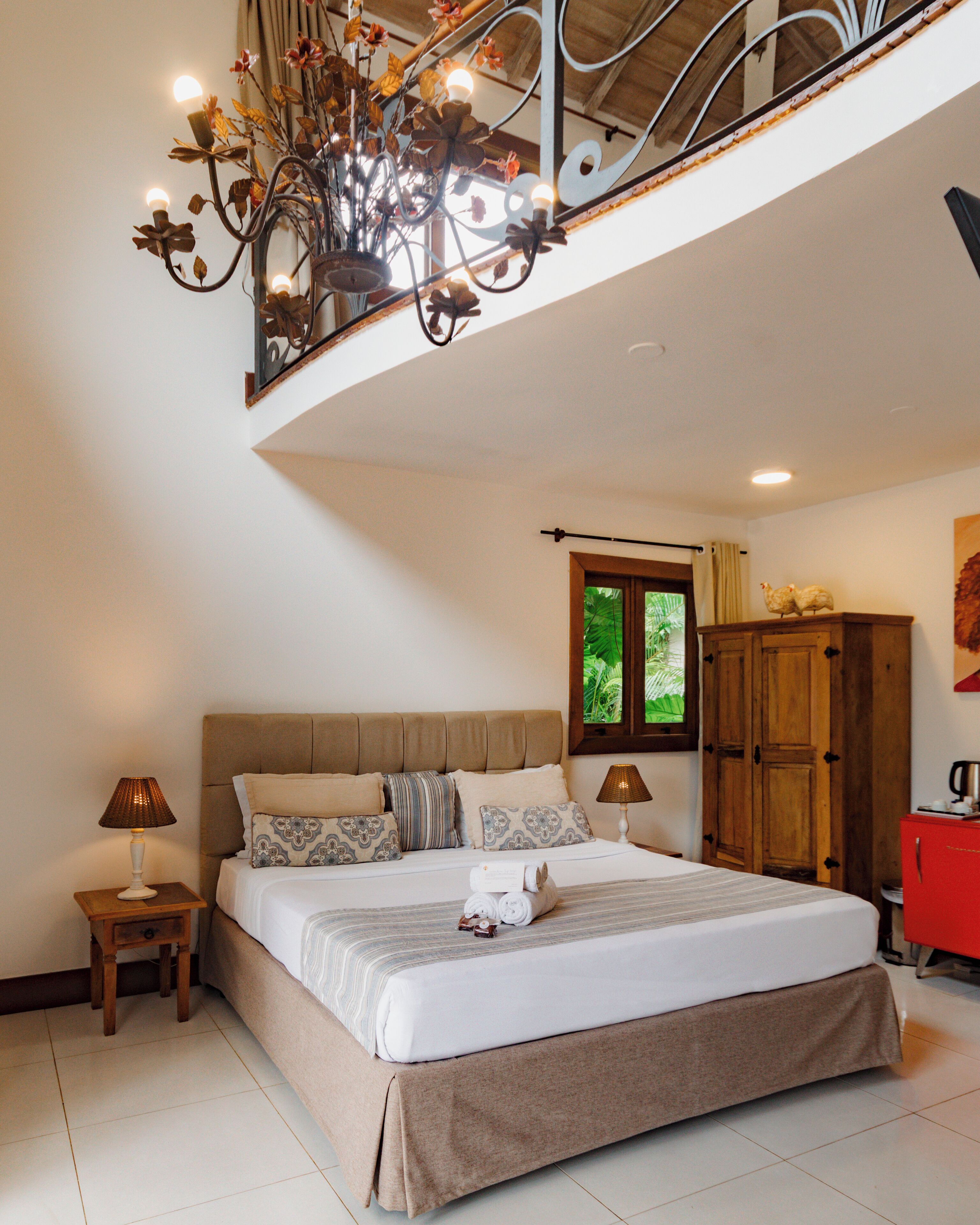 Photo - Le Village Boutique Hotel