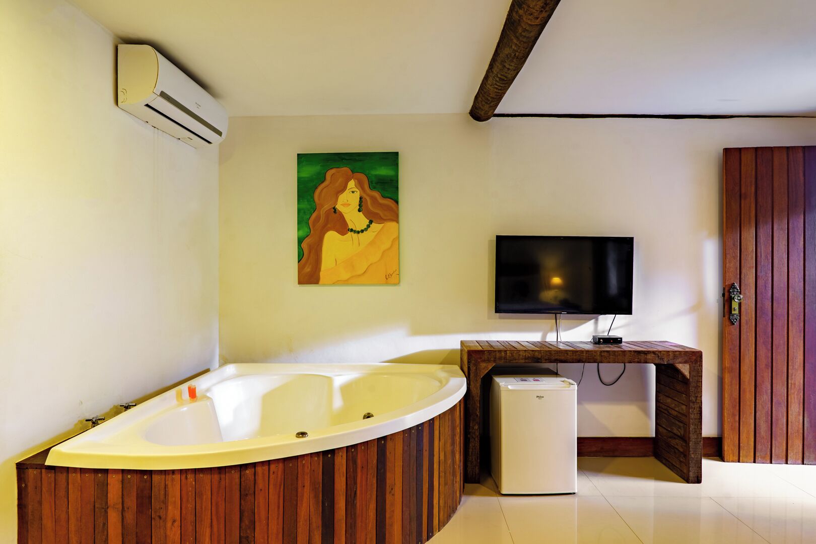 Photo - Le Village Boutique Hotel