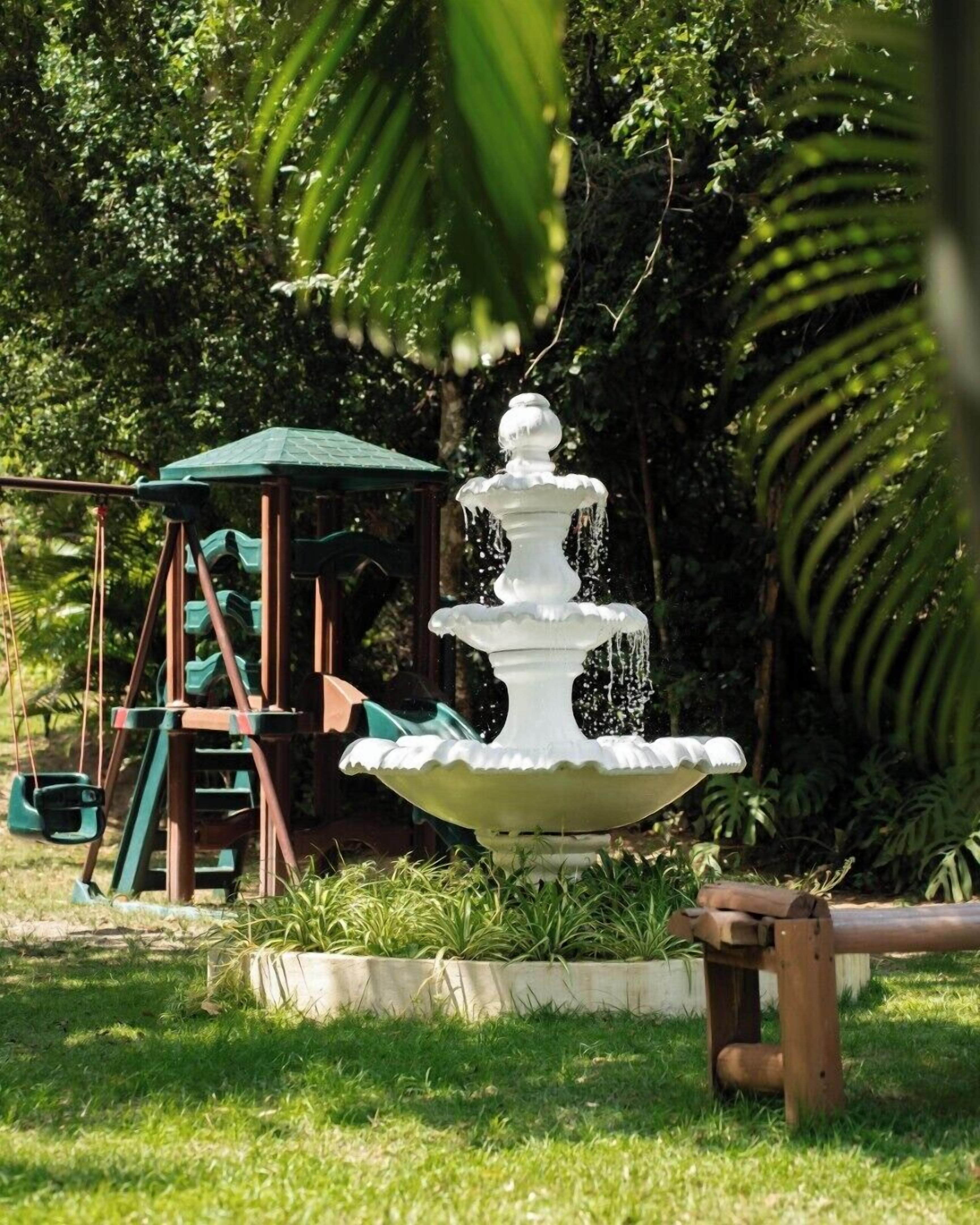 Photo - Le Village Boutique Hotel