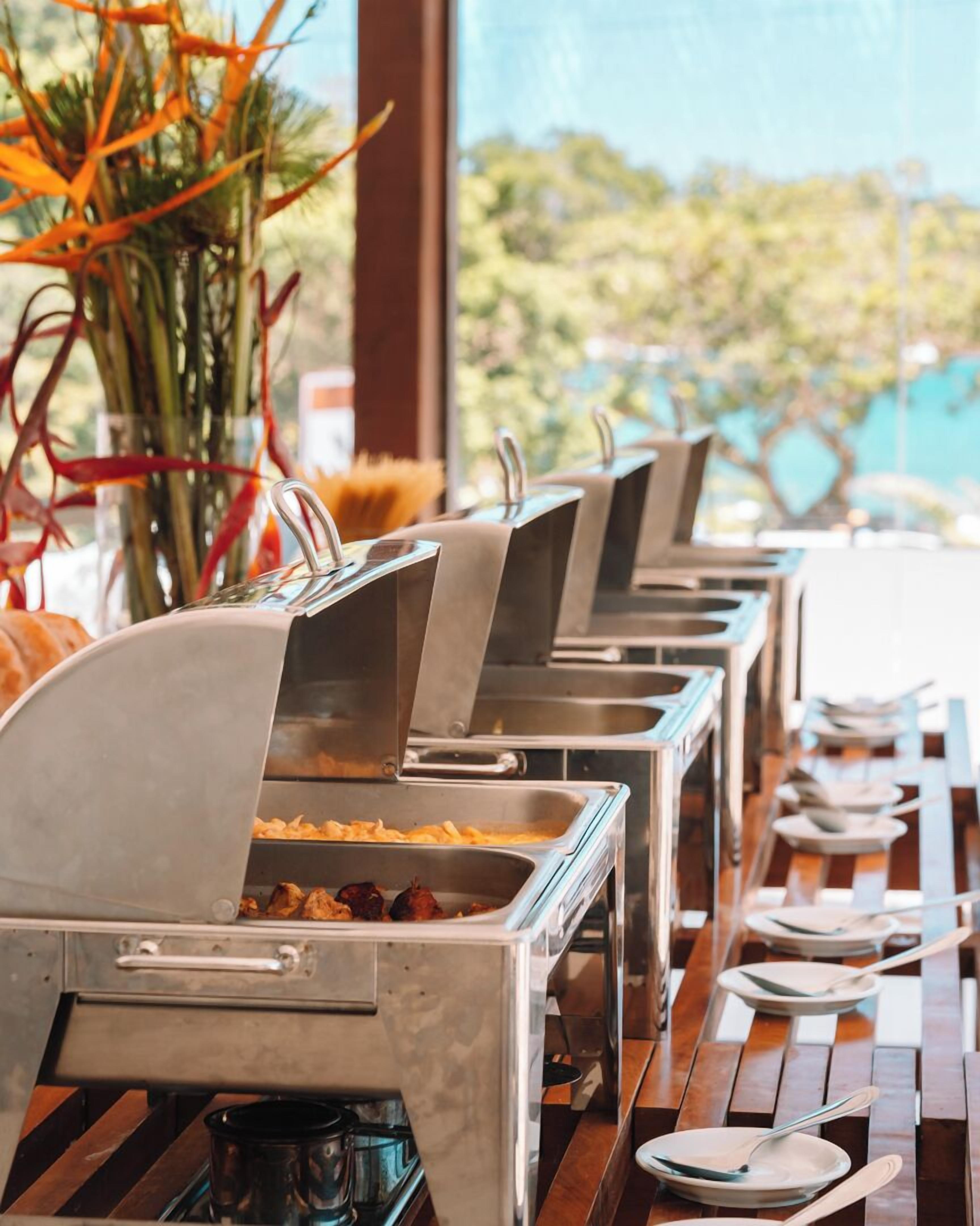 Photo - Le Village Boutique Hotel