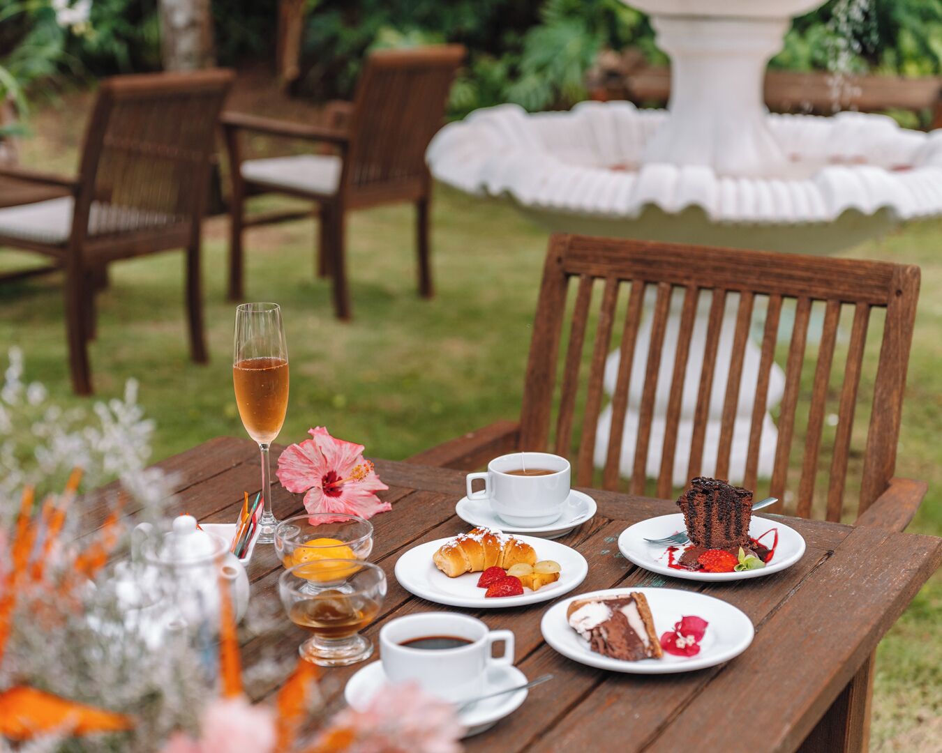 Photo - Le Village Boutique Hotel