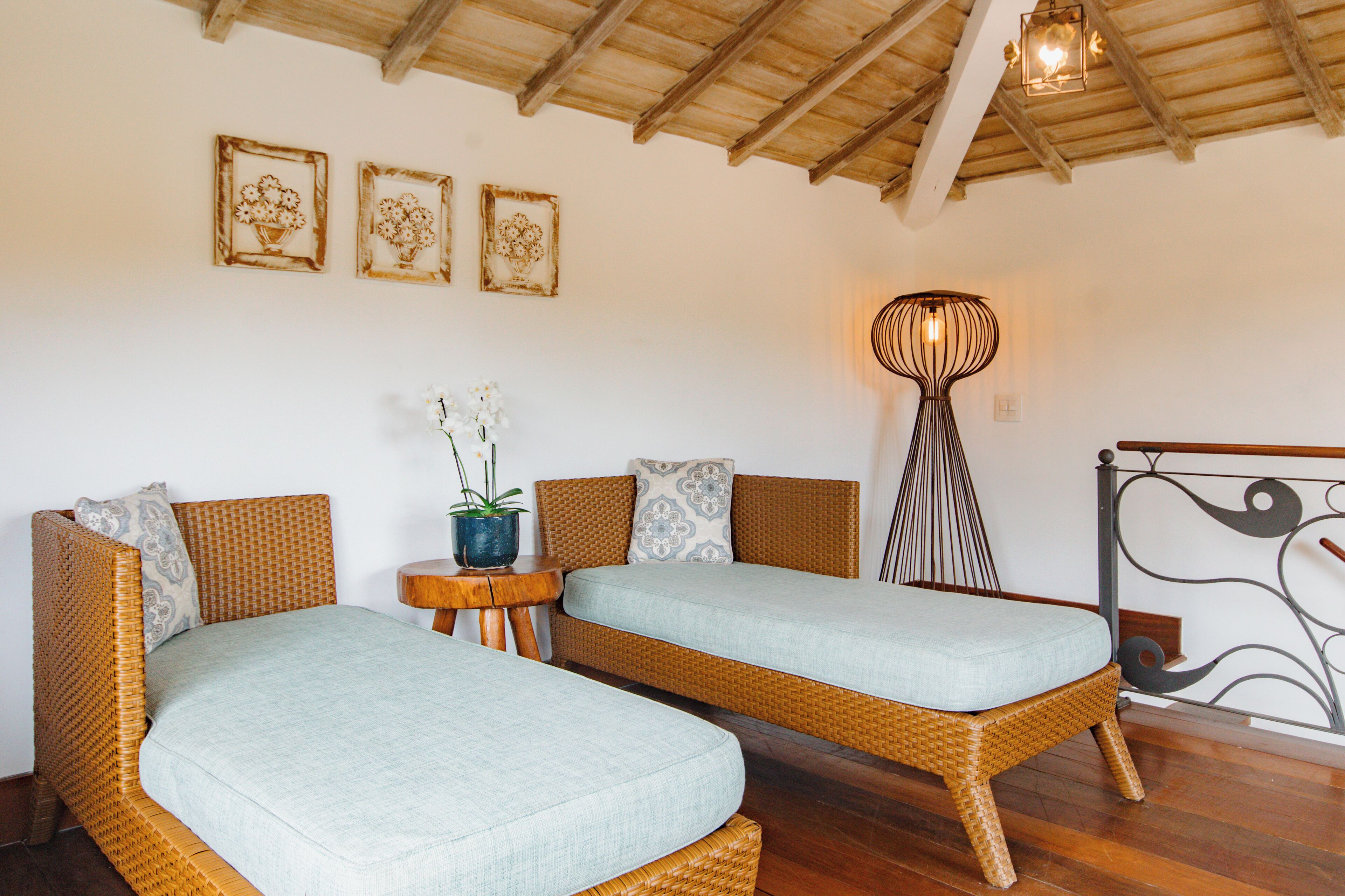 Photo - Le Village Boutique Hotel