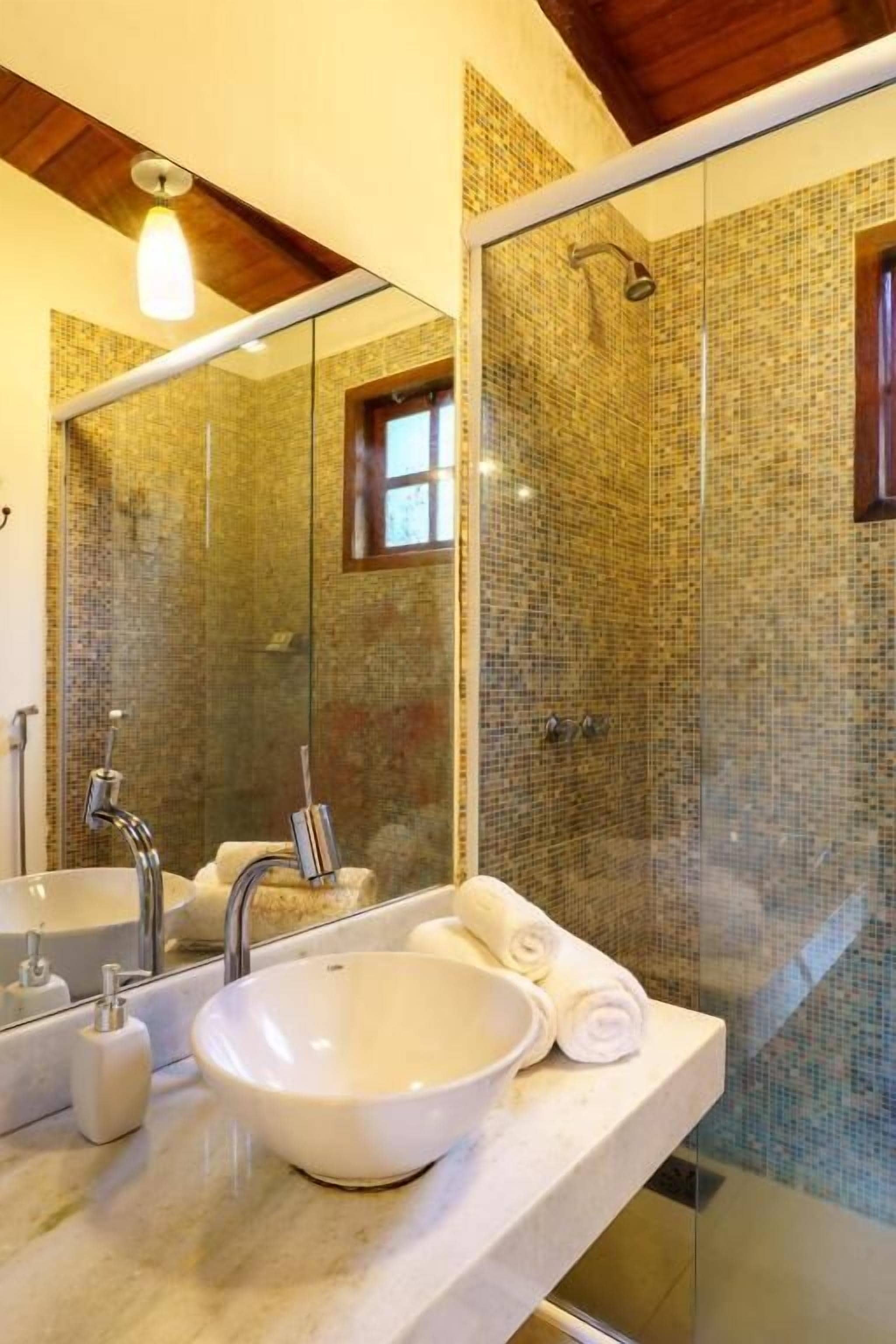 Photo - Le Village Boutique Hotel