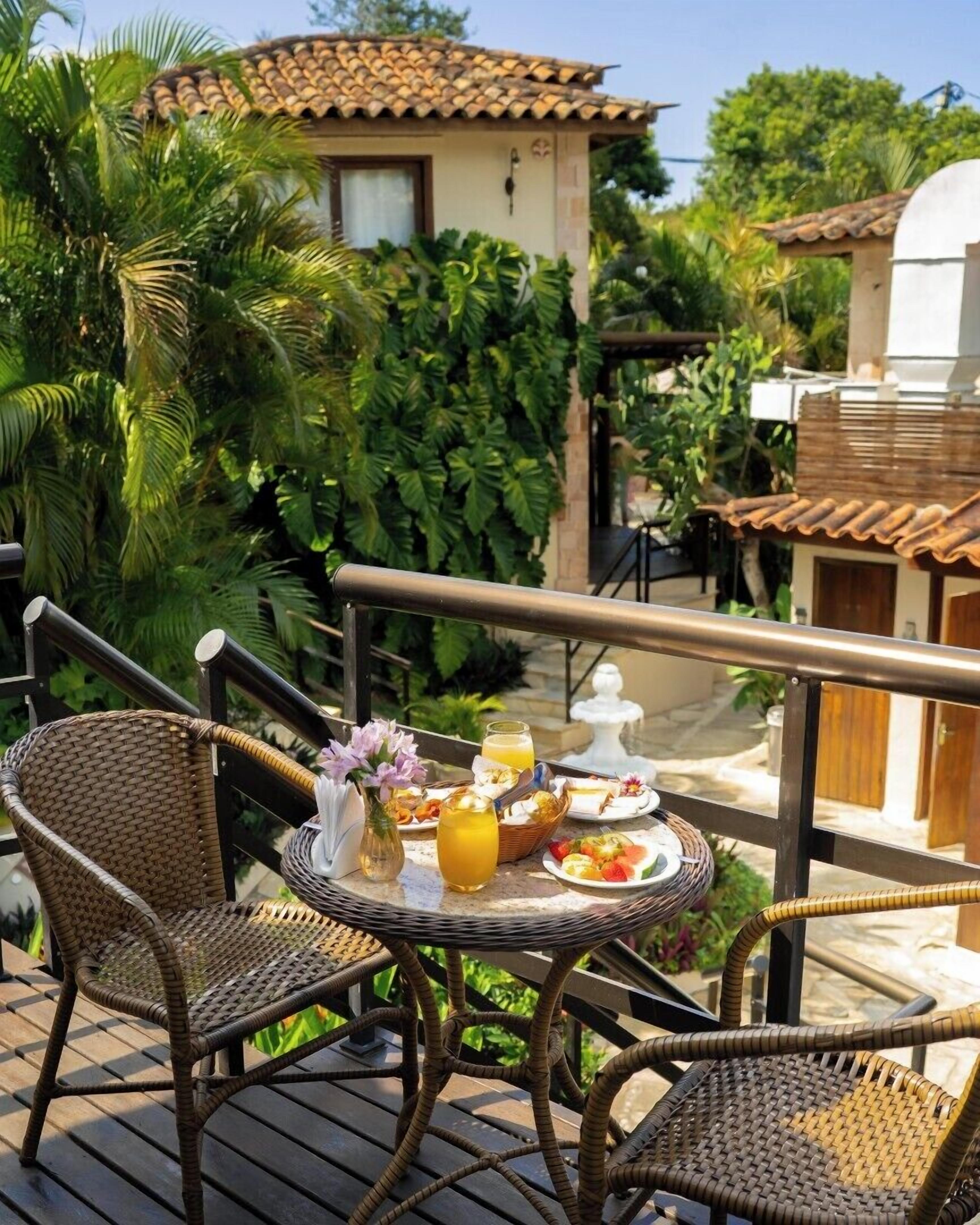 Photo - Le Village Boutique Hotel