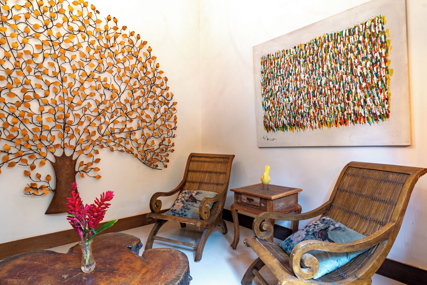 Photo - Le Village Boutique Hotel