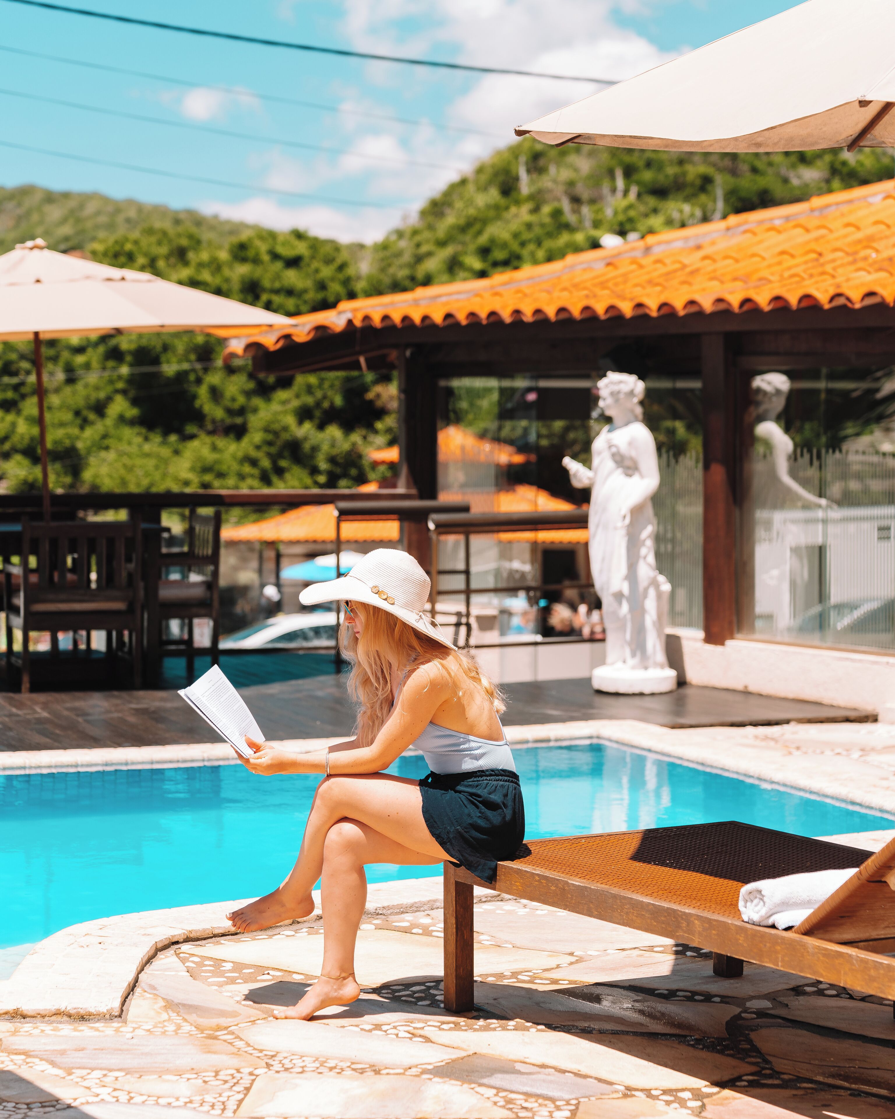 Photo - Le Village Boutique Hotel