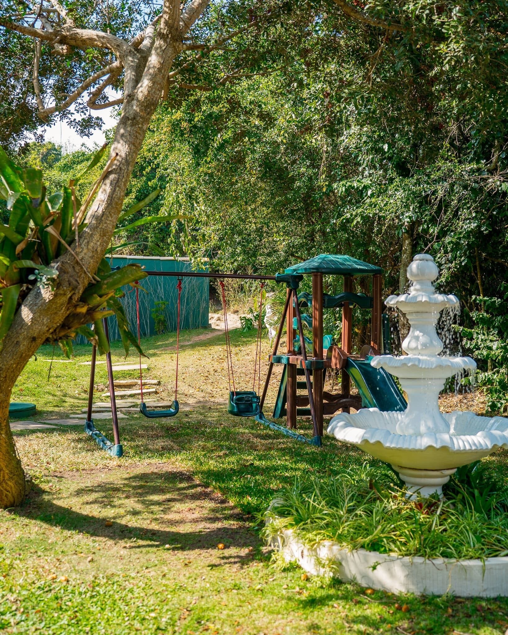 Photo - Le Village Boutique Hotel