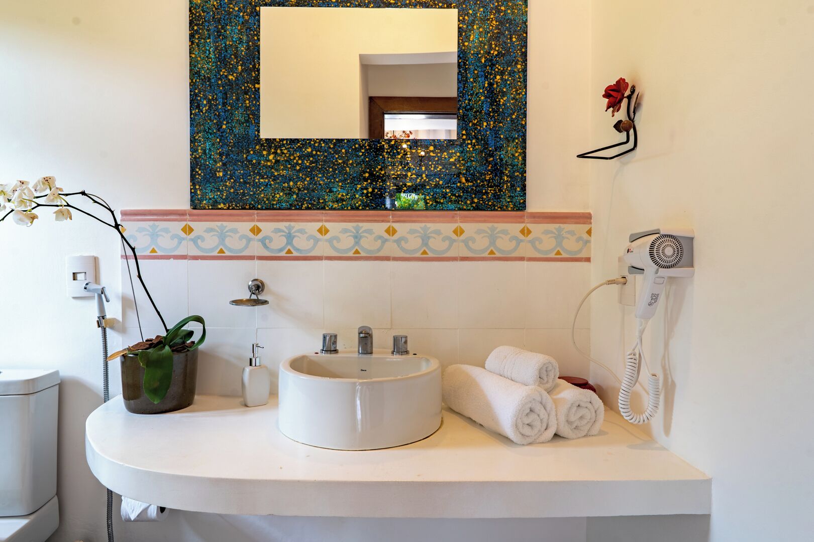Photo - Le Village Boutique Hotel