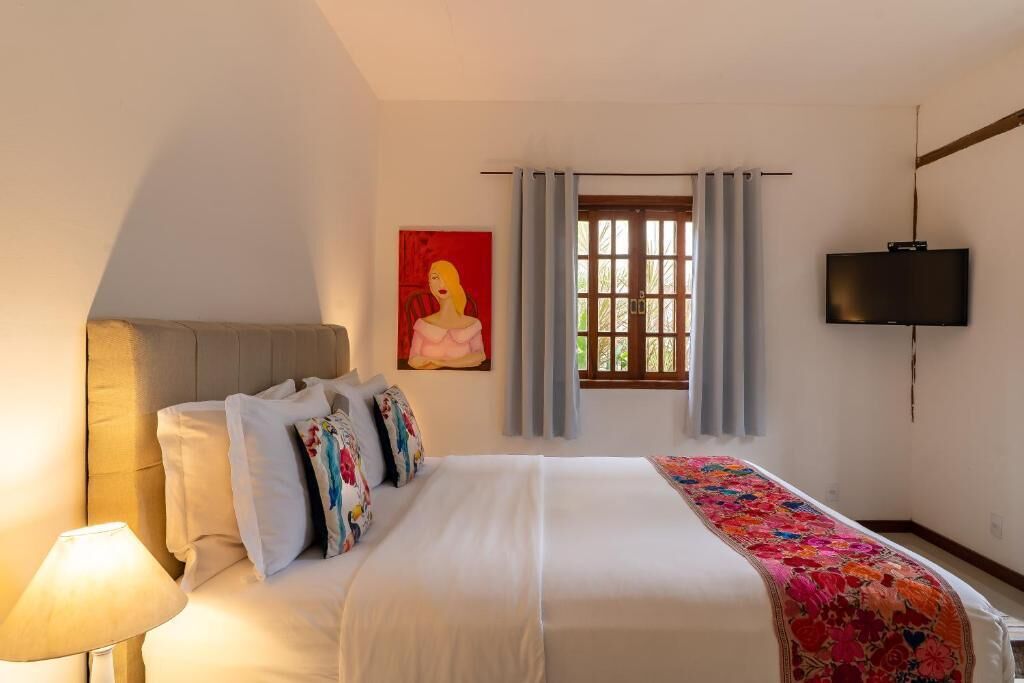 In-room safe, soundproofing, iron/ironing board
