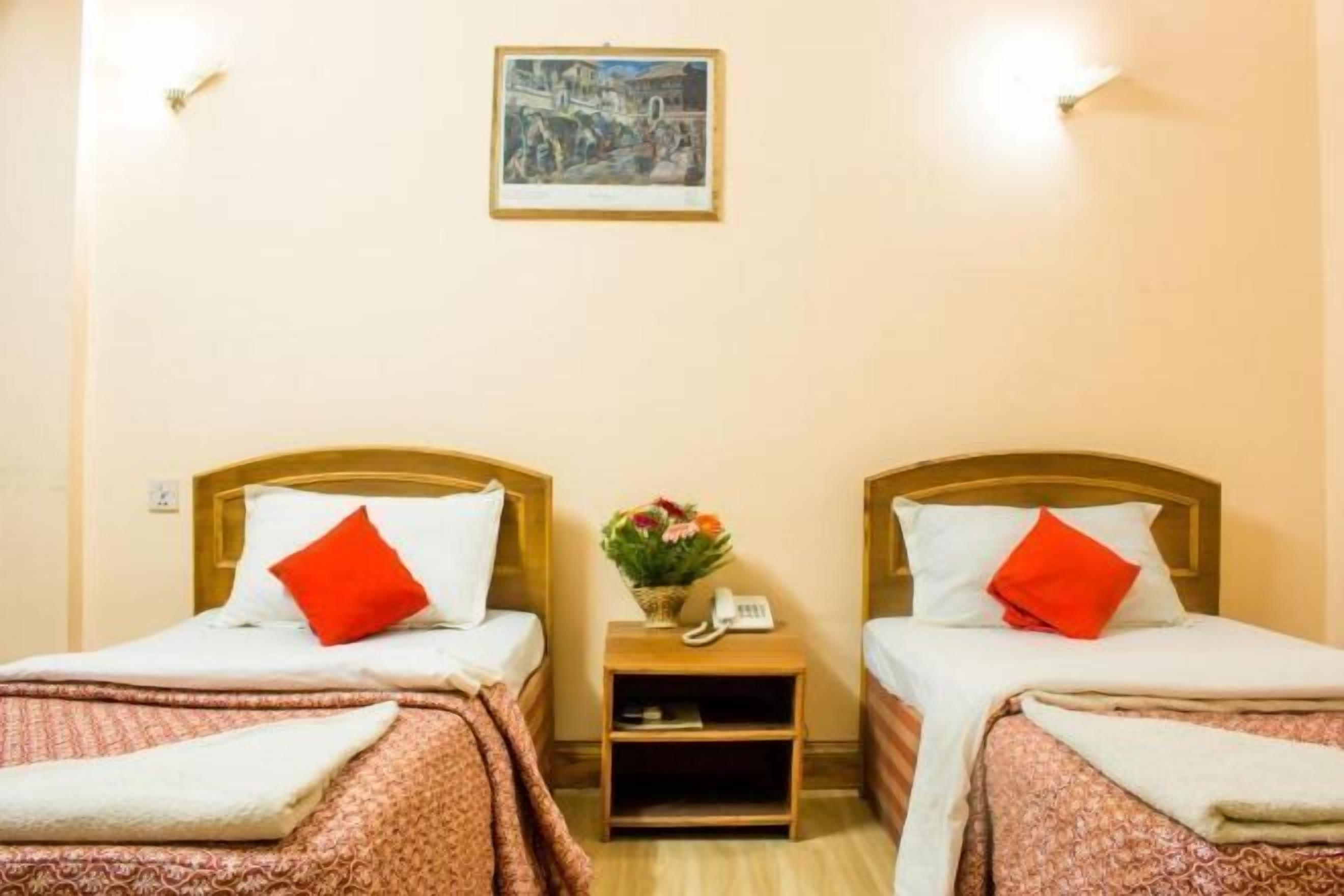 Premium bedding, down comforters, memory foam beds, blackout drapes